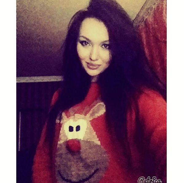 Margarita Skorohodka