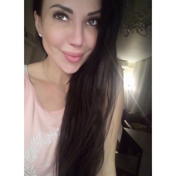 nadya
