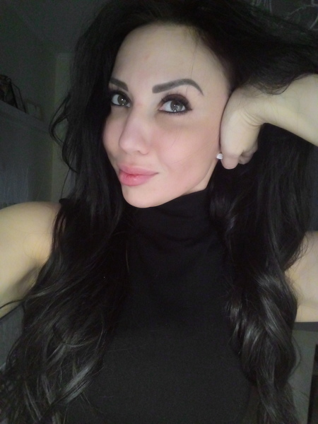 nadya