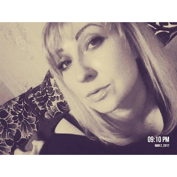 IRINA IRINA