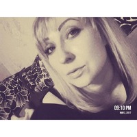 IRINA, Karaganda (Kazakhstan), 43/165/55