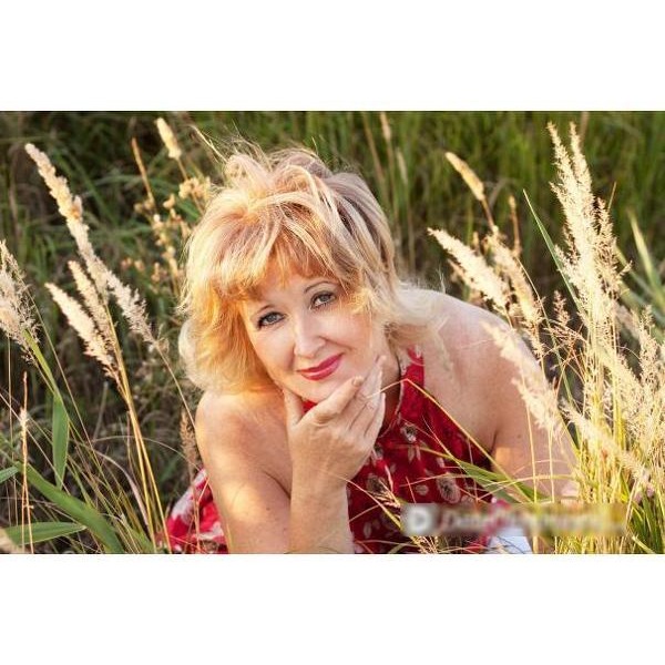Lyubov