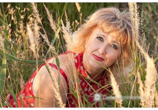 Lyubov