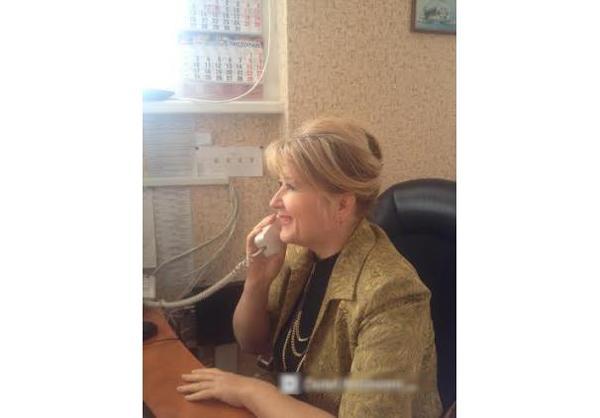 Lyubov