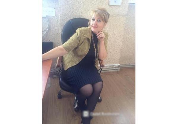 Lyubov
