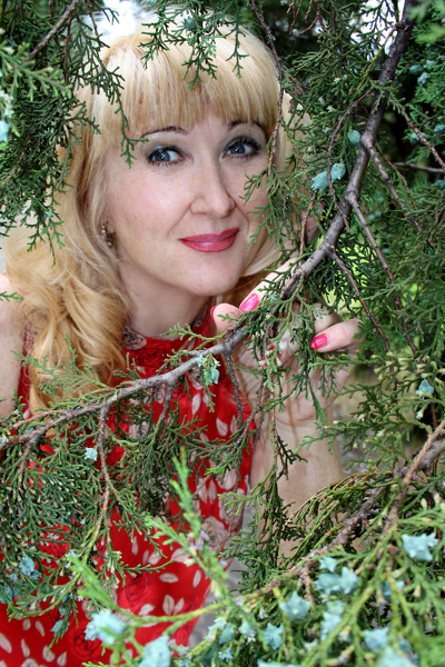 Lyubov