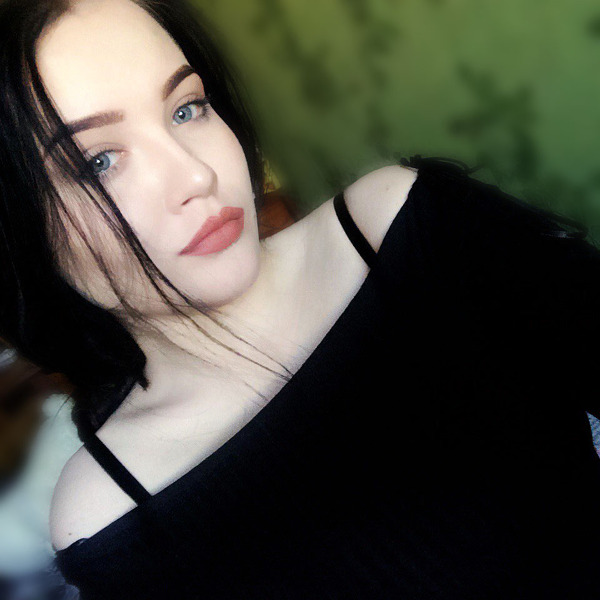Alina Alina