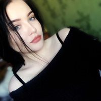 Alina, Volgograd (Russia), 27/161/57