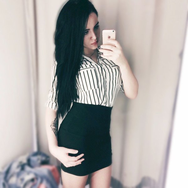 Alina