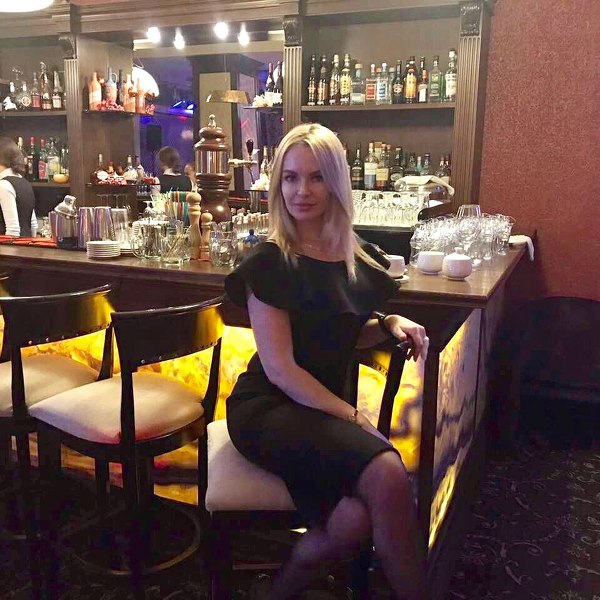 Olga
