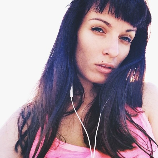 Olesya Olesya
