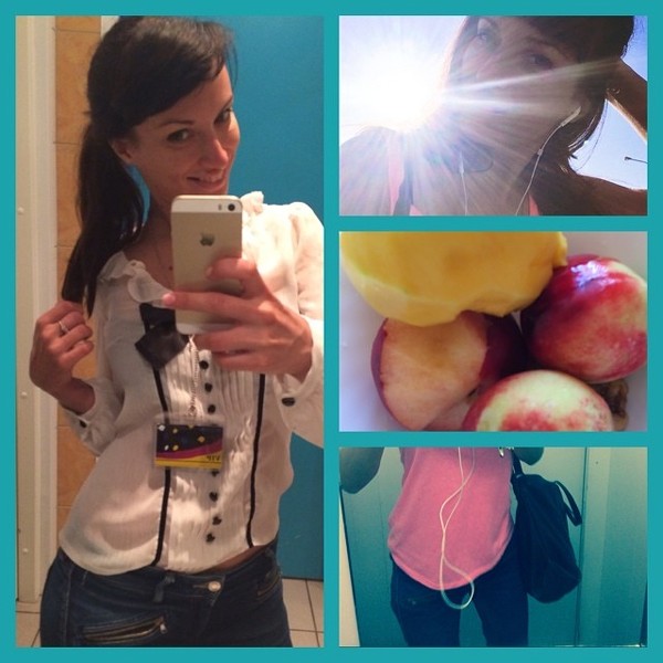 Olesya Olesya
