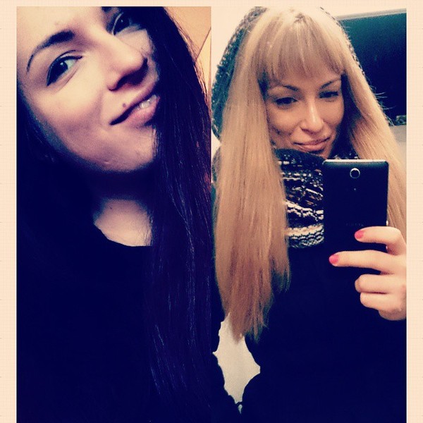 Olesya Olesya