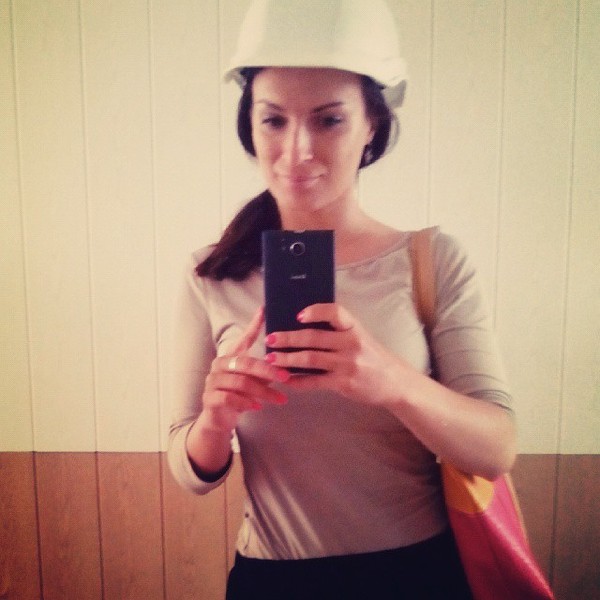 Olesya Olesya