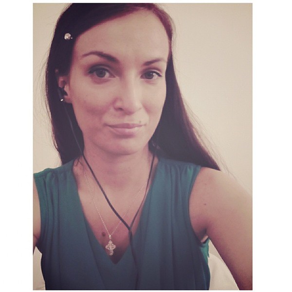 Olesya