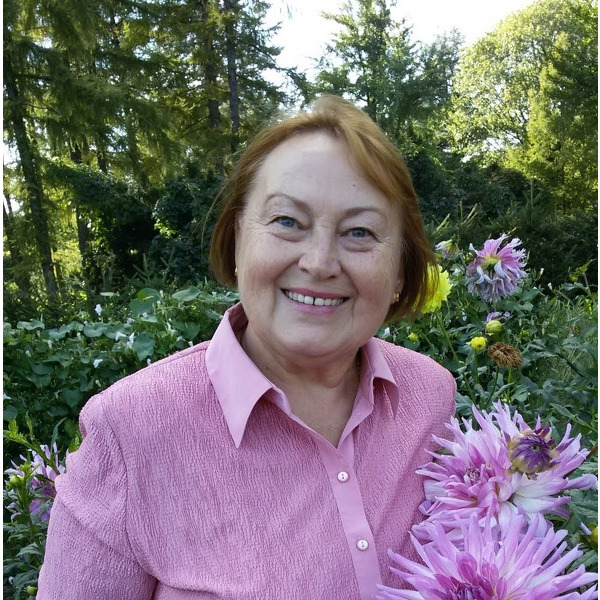 Tatyana