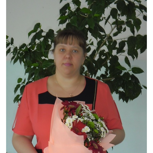Nadejda