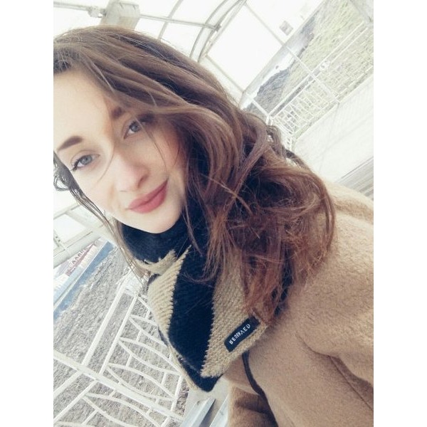 Olga