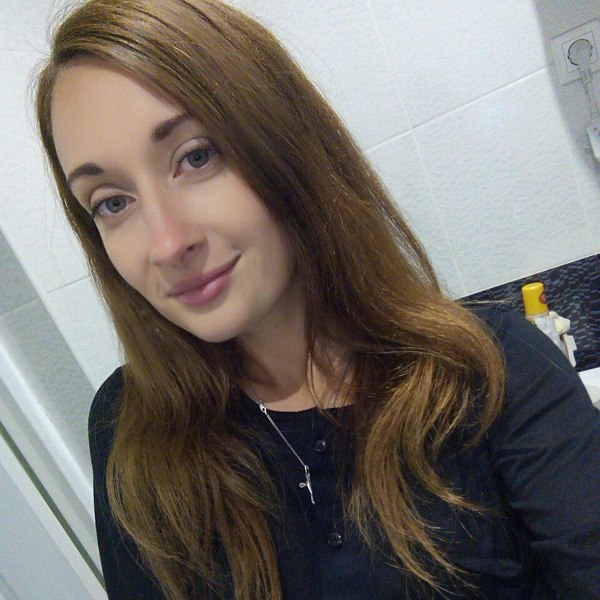 Olga
