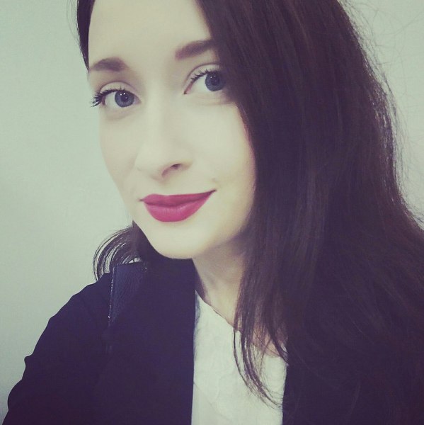 Olga