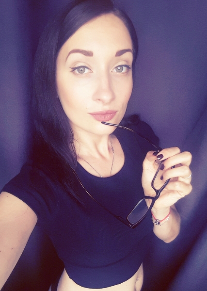 Olga