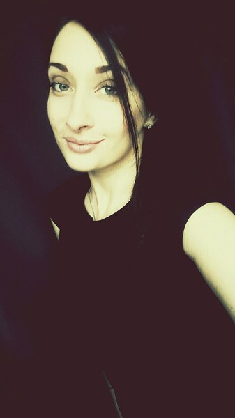 Olga