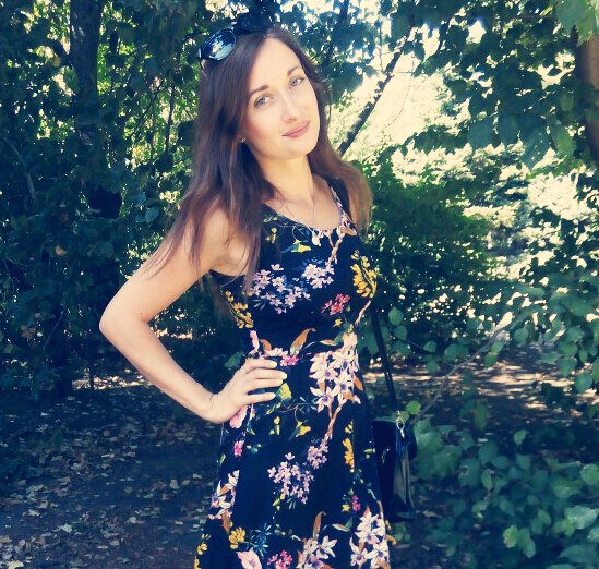 Olga