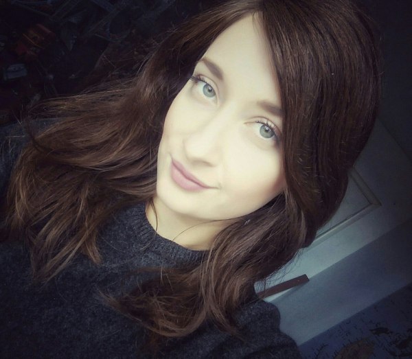 Olga