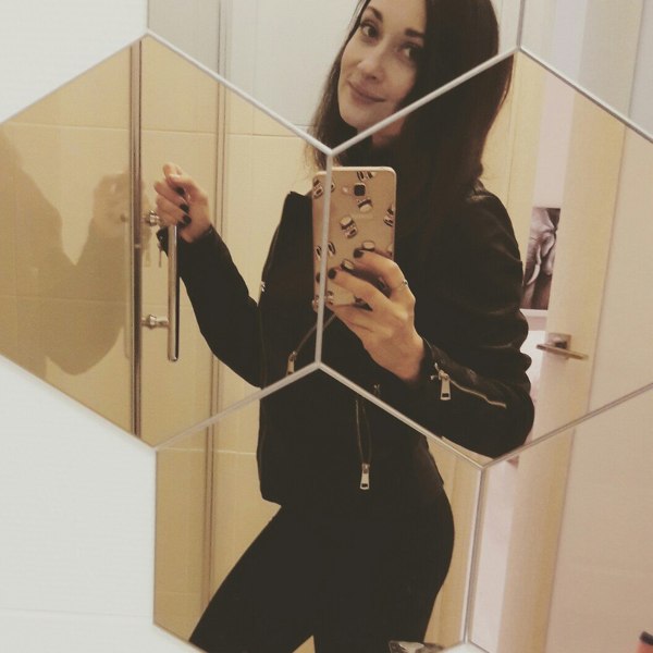 Olga
