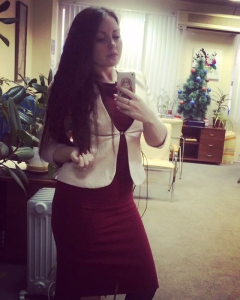 Ekaterina