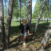 tatyana, Gomel (Belarus), 54/148/50