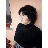 Viktoriya, Kiev (Ukraine), 47/169/75