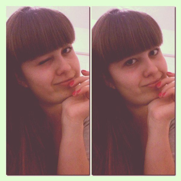Alina