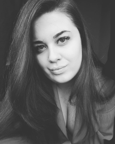 Alina