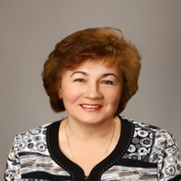 Anna, Minsk (Belarus), 65/168/88
