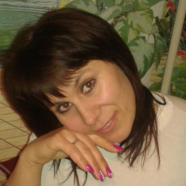 ludmila