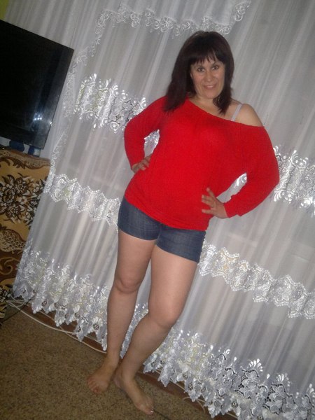 ludmila