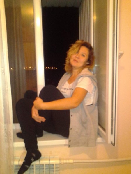 Rimma