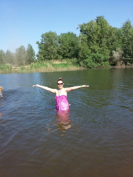 Rimma