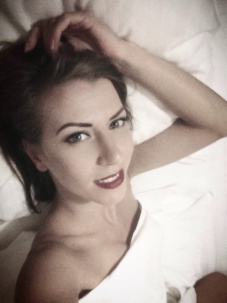 Irina