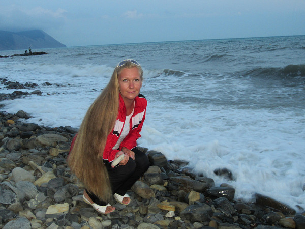 Svetlana2103 Svetlana2103