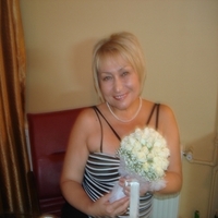 Taliya, Almaty (Kazakhstan), 65/160/77