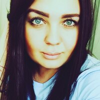 Antonina,  (Kazakhstan), 33/169/70