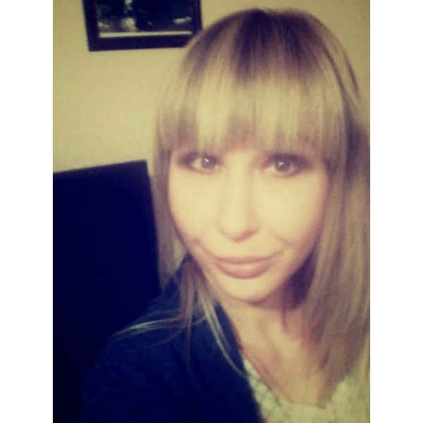 Olga