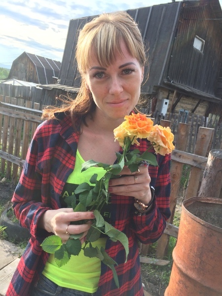 olga