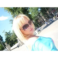 inna,  (Moldova), 42/165/52