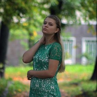 Perry,  (Russia), 29/169/55