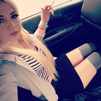 Alexa,  (Ukraine), 29/163/49