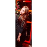Katerina,  (Russia), 33/160/55
