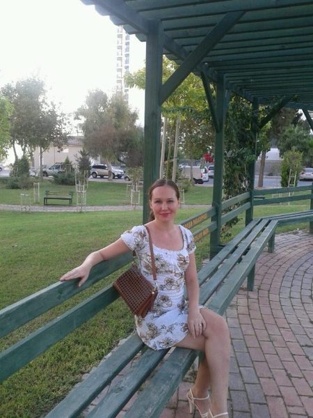 Ekaterina
